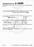 PL_1_185_69_0000-metryczka