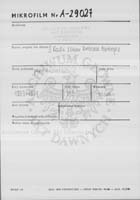 PL_1_185_7_0000-metryczka