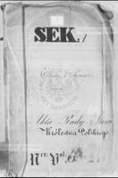 PL_1_185_7_0000-okladka