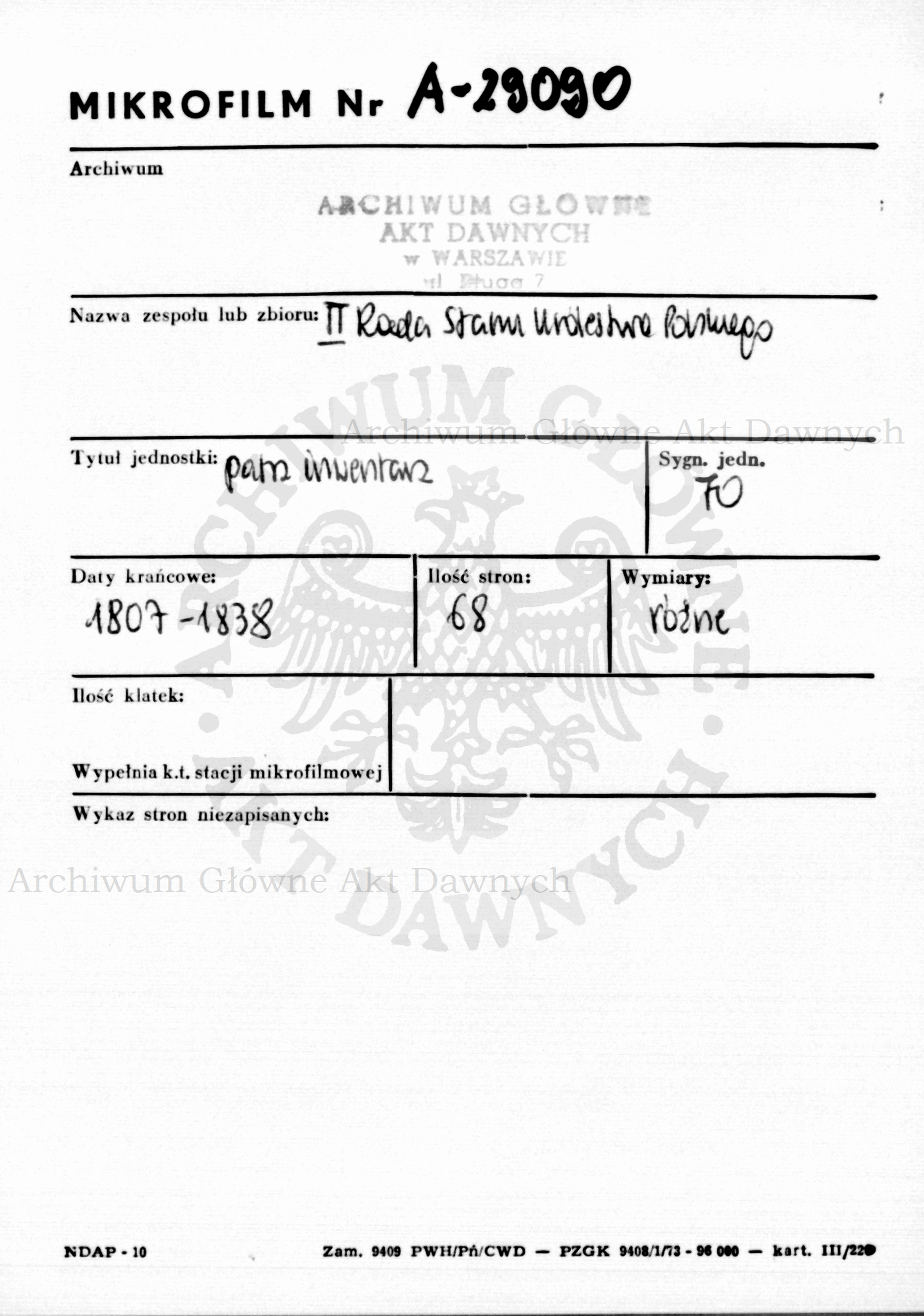 PL_1_185_70_0000-metryczka