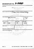 PL_1_185_70_0000-metryczka