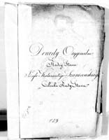 PL_1_185_70_0000-okladka