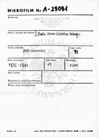 PL_1_185_71_0000-metryczka