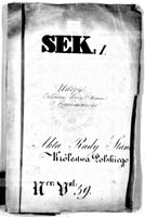 PL_1_185_71_0000-okladka