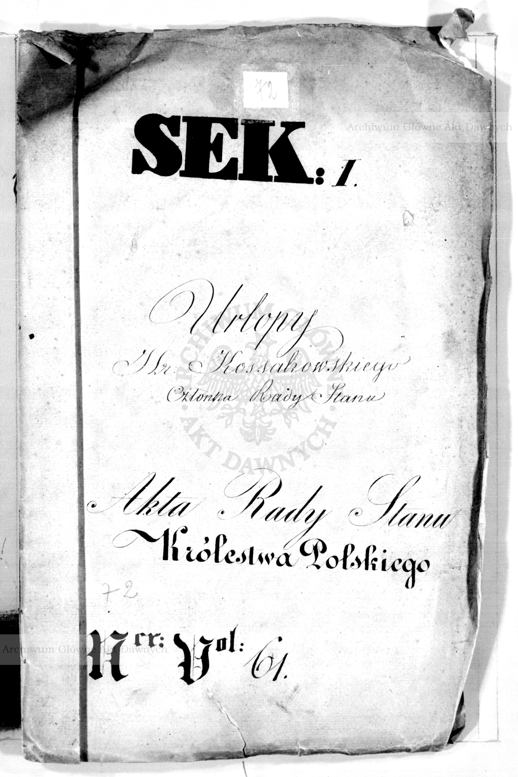 PL_1_185_72_0000-okladka