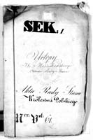 PL_1_185_72_0000-okladka