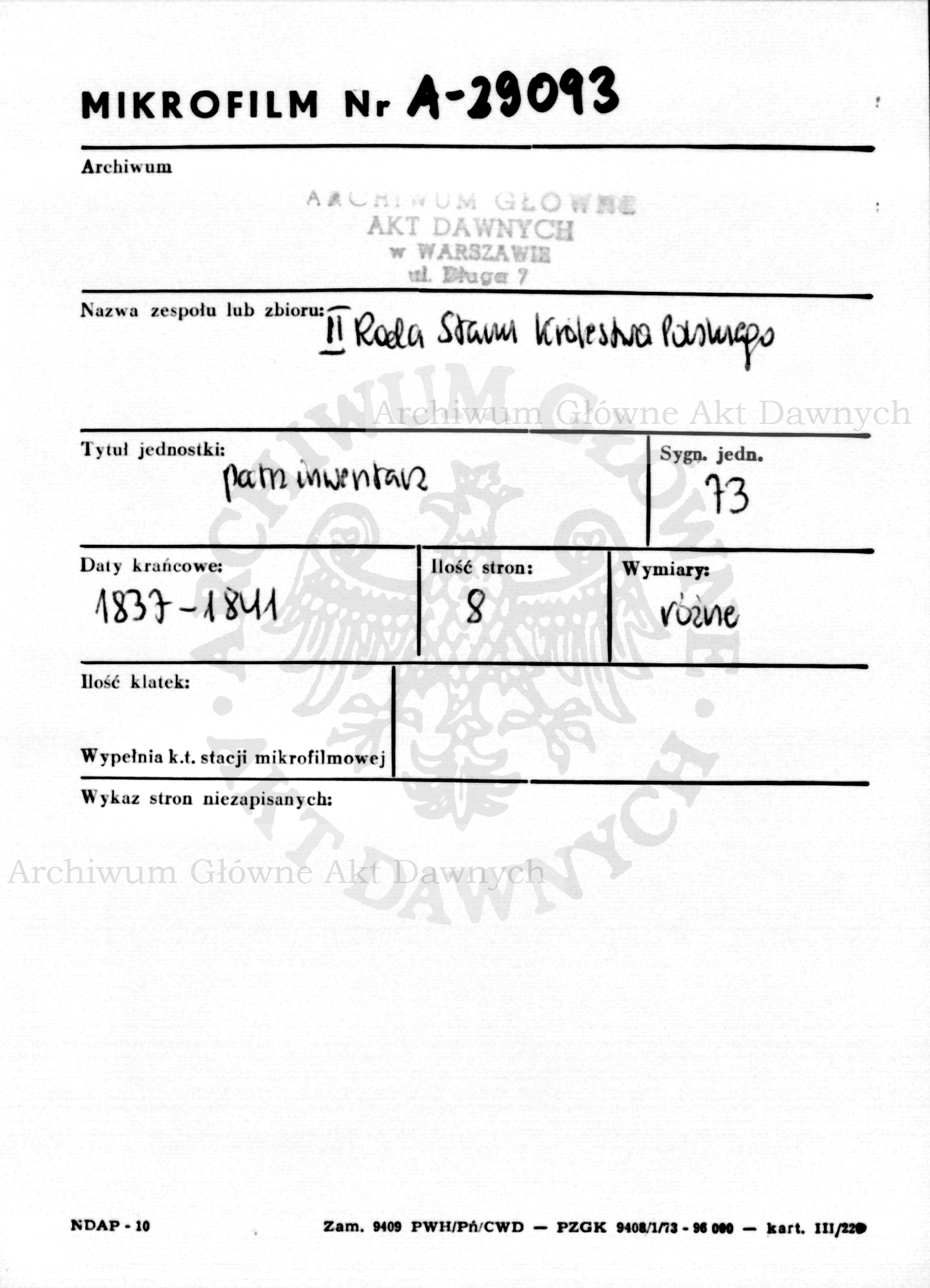 PL_1_185_73_0000-metryczka