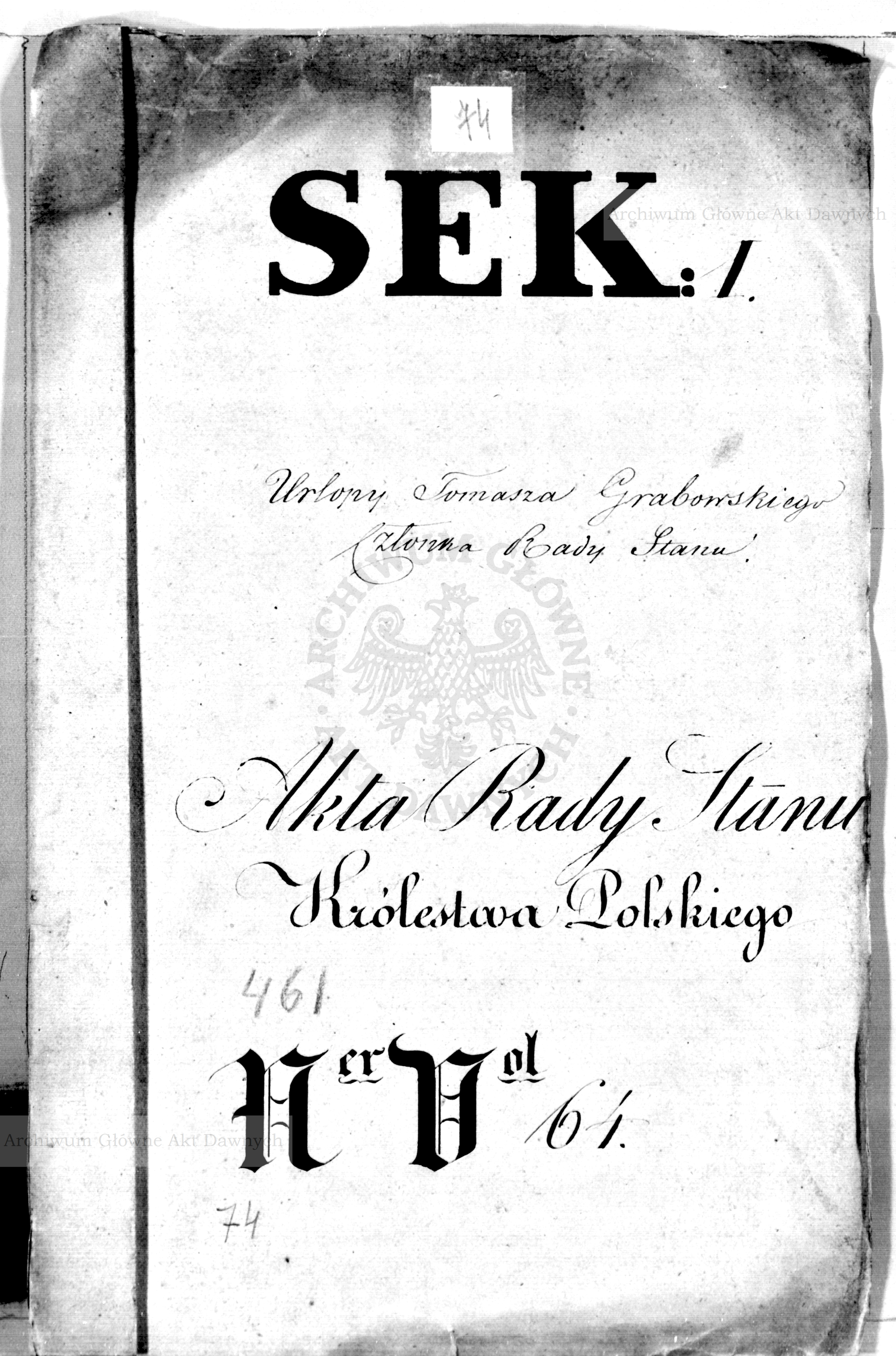 PL_1_185_74_0000-okladka