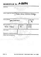 PL_1_185_74_0000-metryczka