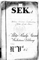 PL_1_185_74_0000-okladka