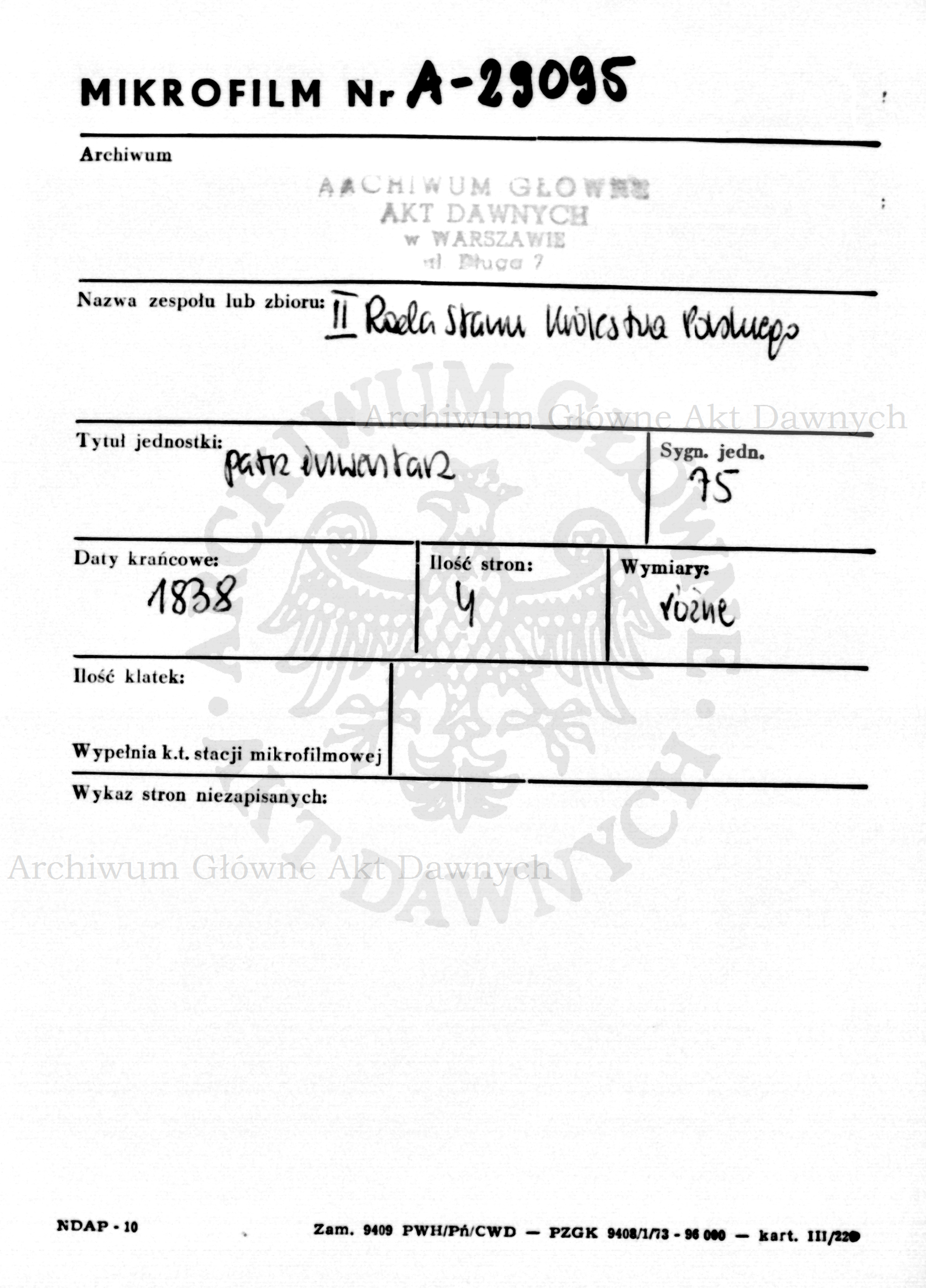 PL_1_185_75_0000-metryczka