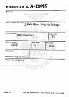 PL_1_185_75_0000-metryczka