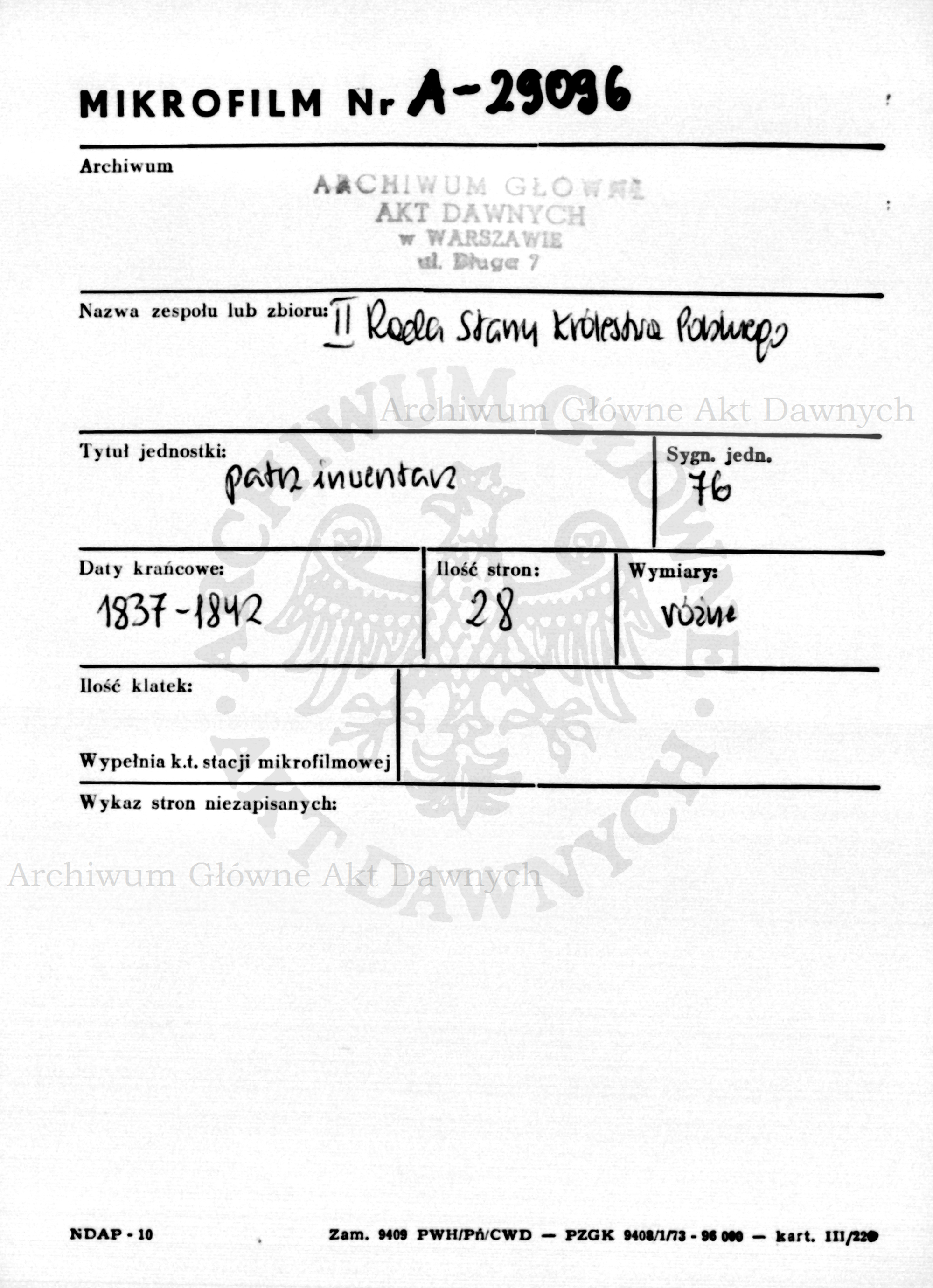 PL_1_185_76_0000-metryczka