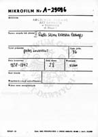 PL_1_185_76_0000-metryczka