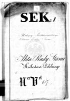 PL_1_185_76_0000-okladka