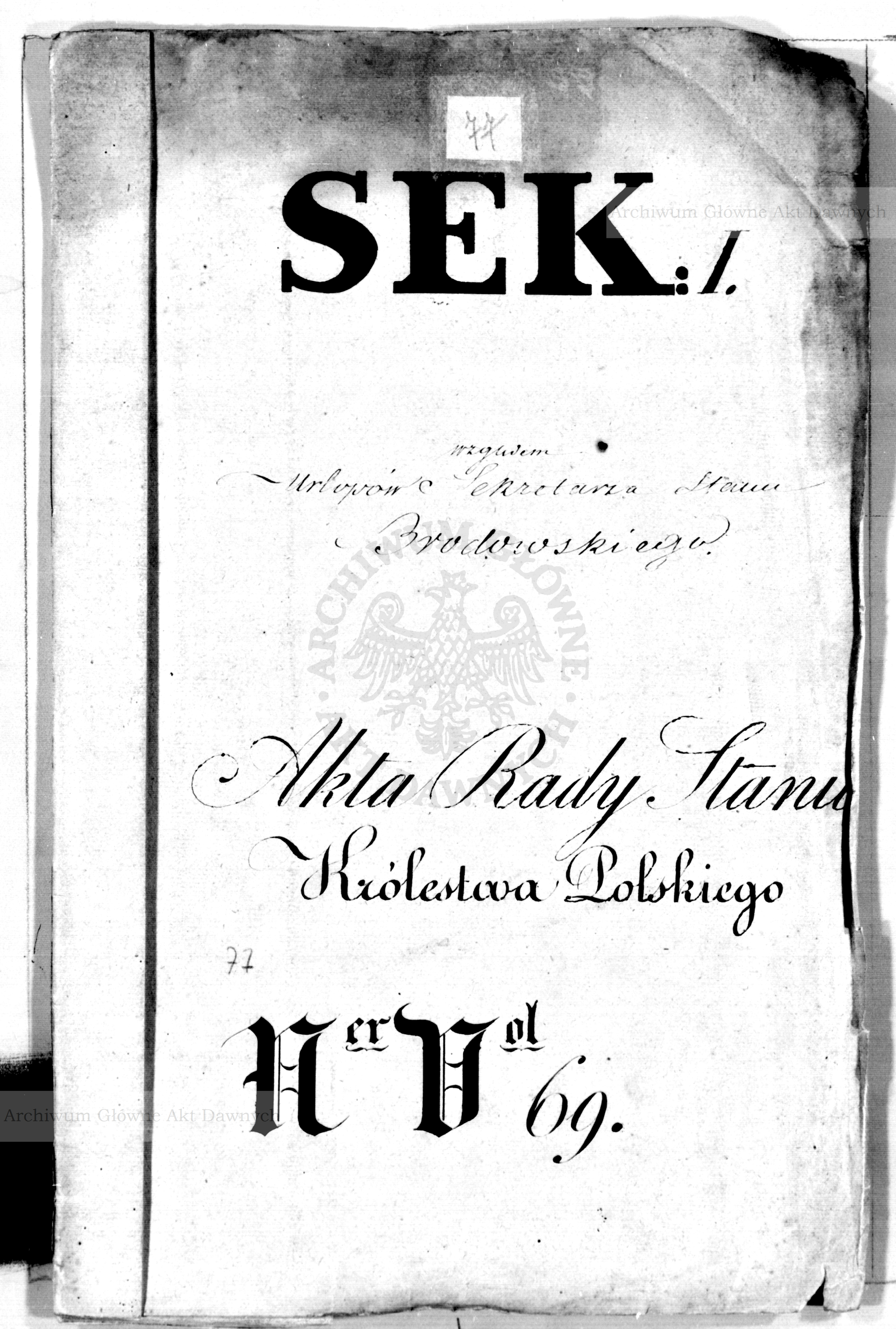 PL_1_185_77_0000-okladka