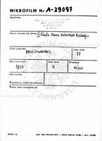 PL_1_185_77_0000-metryczka