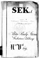 PL_1_185_77_0000-okladka