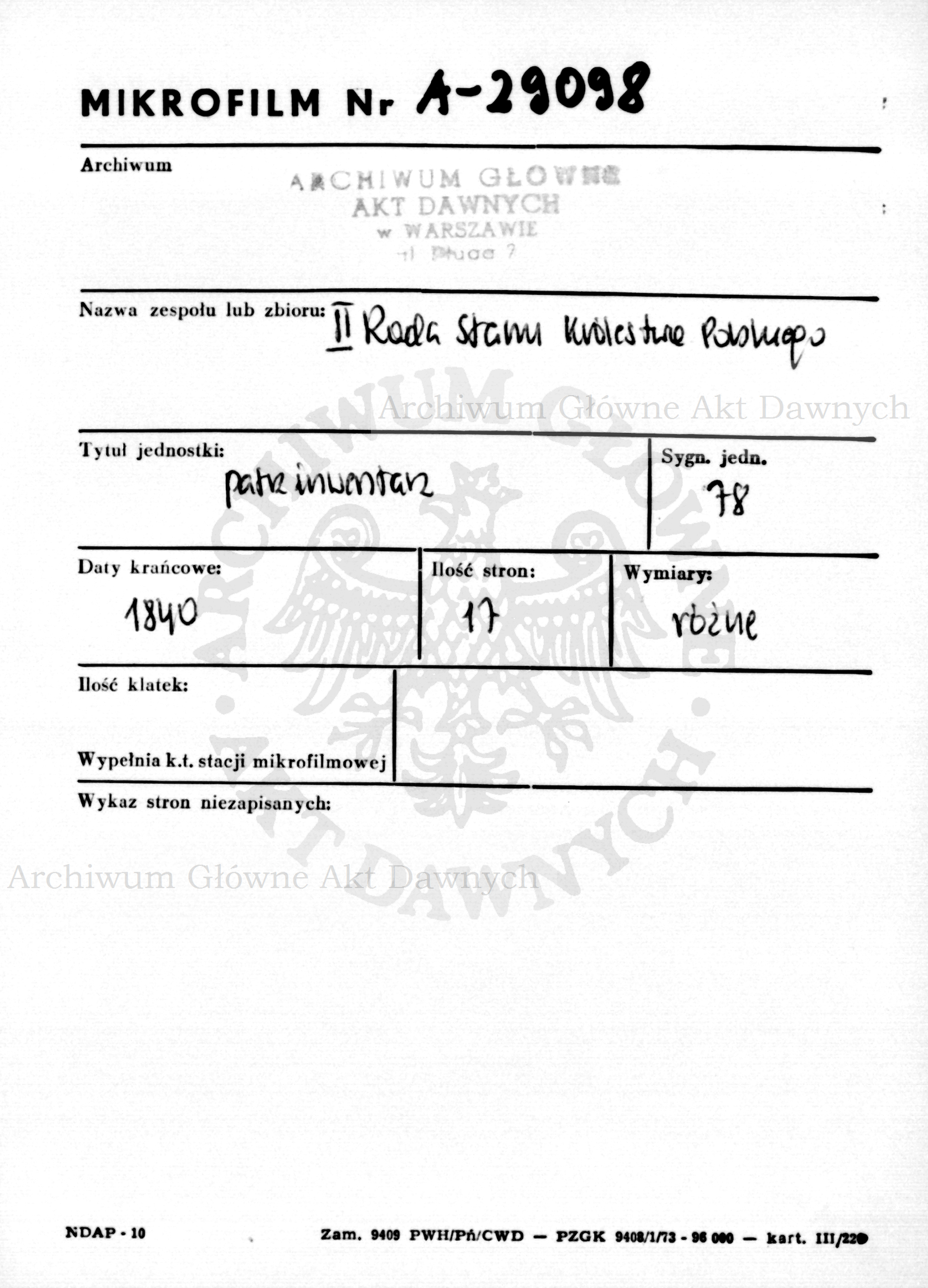 PL_1_185_78_0000-metryczka