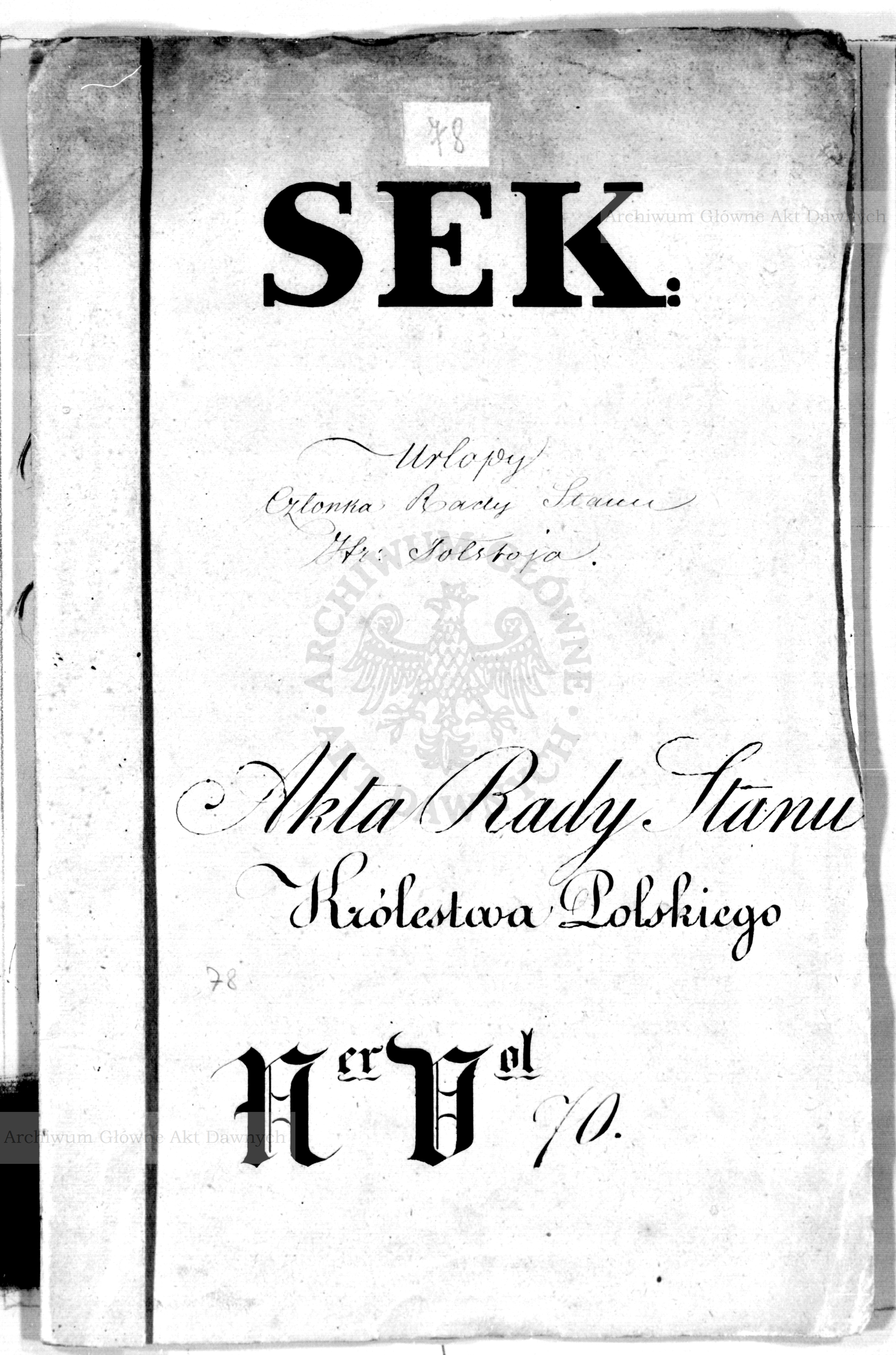 PL_1_185_78_0000-okladka