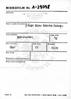 PL_1_185_78_0000-metryczka