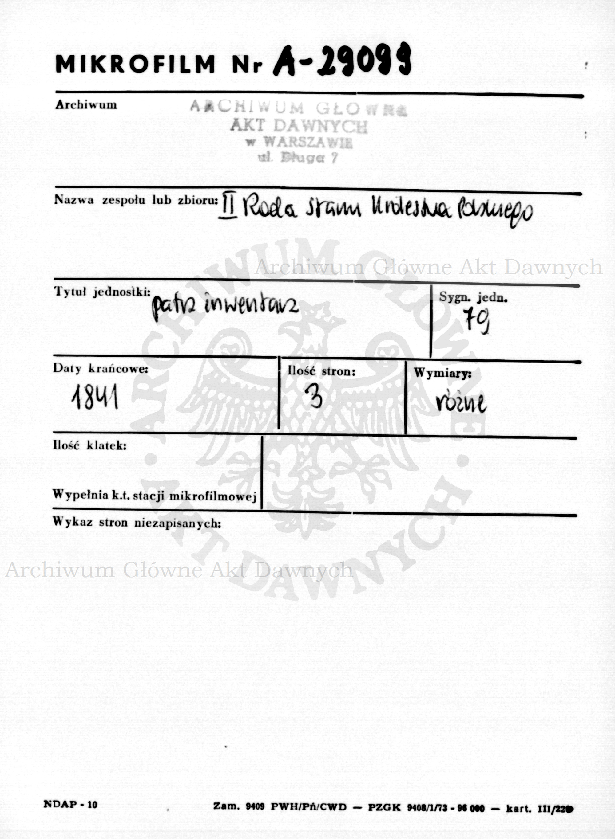 PL_1_185_79_0000-metryczka