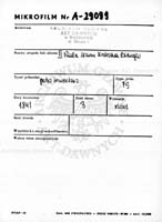 PL_1_185_79_0000-metryczka