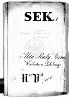 PL_1_185_79_0000-okladka