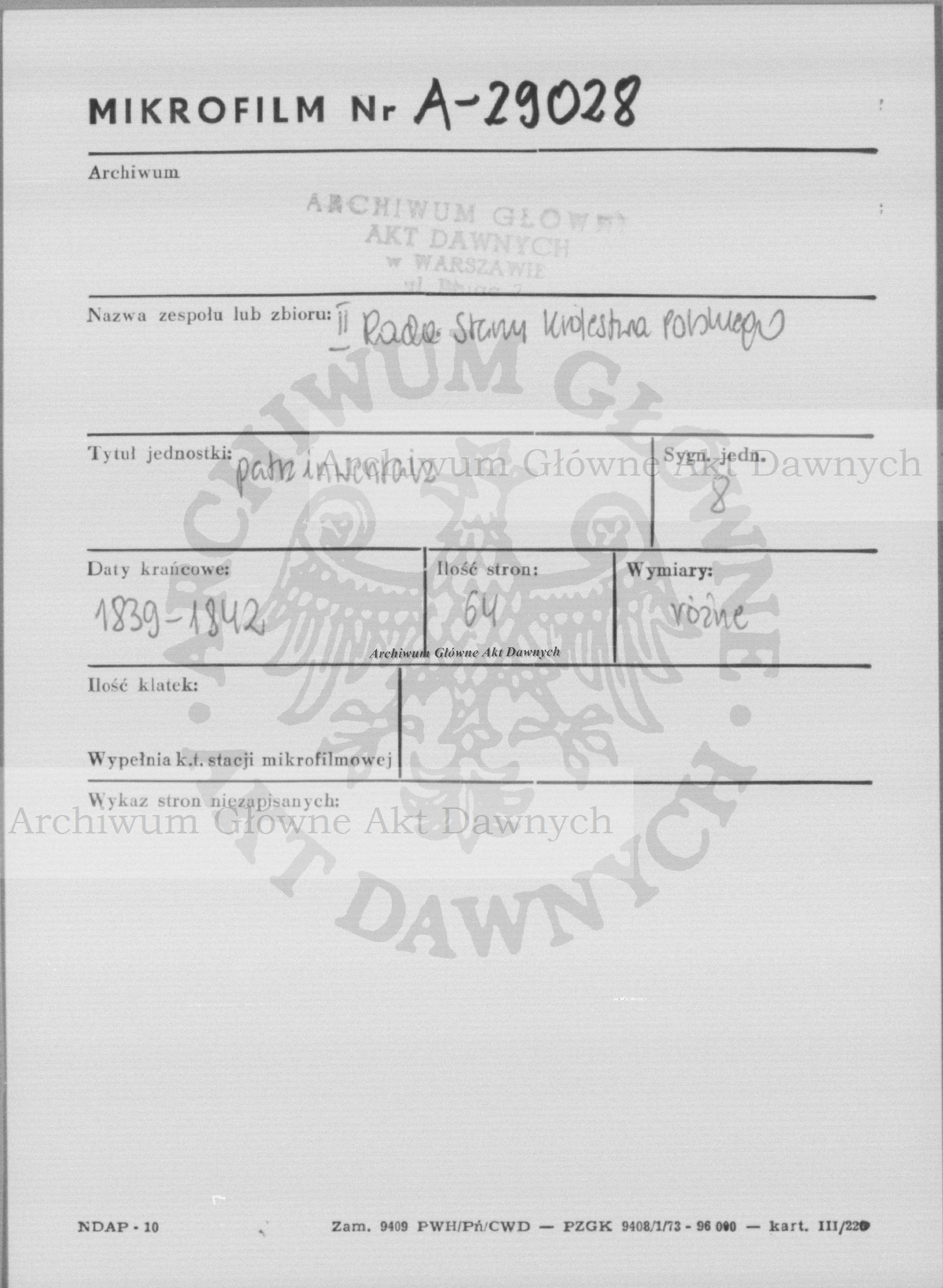 PL_1_185_8_0000-metryczka