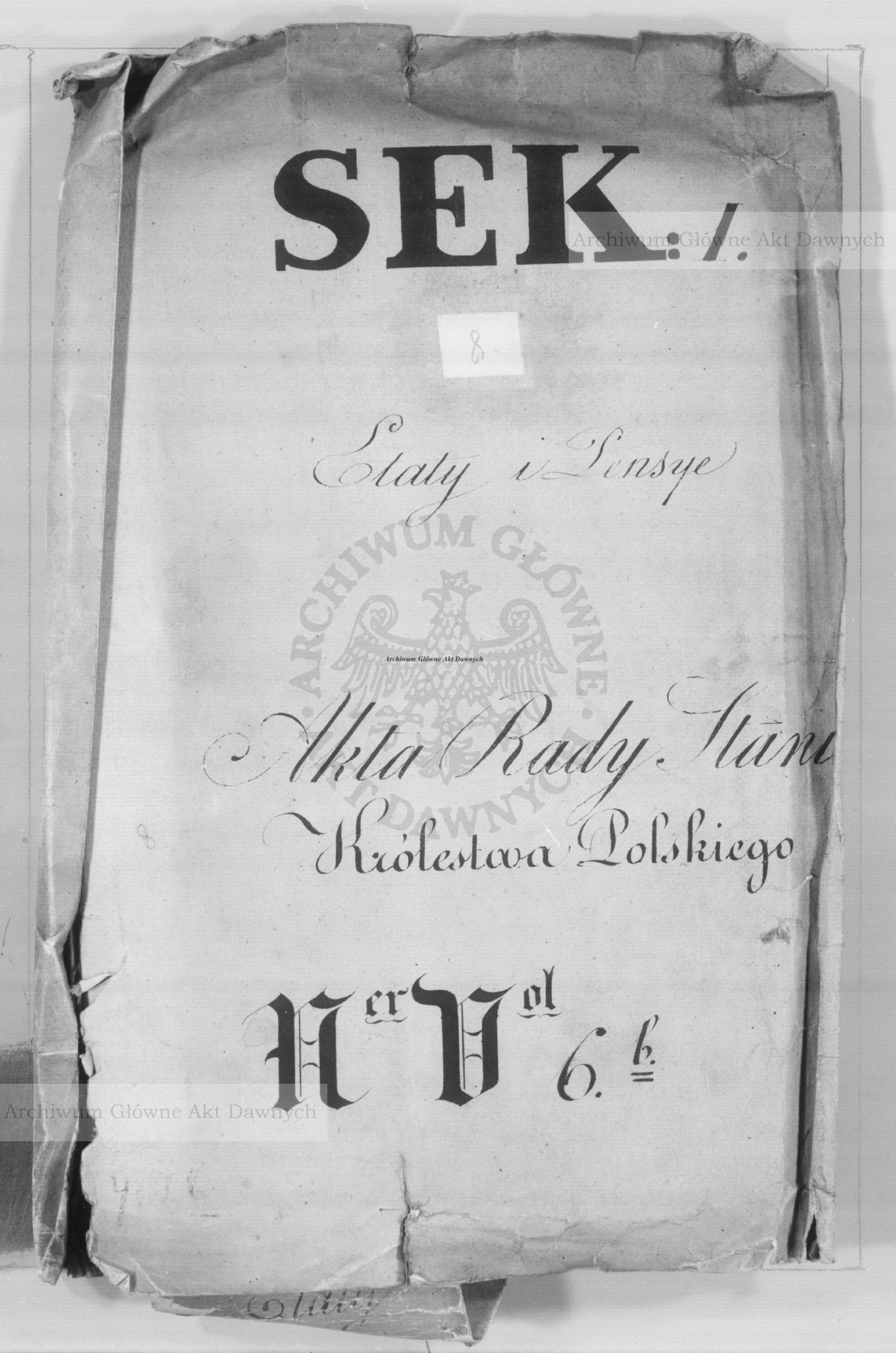 PL_1_185_8_0000-okladka