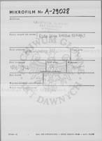 PL_1_185_8_0000-metryczka