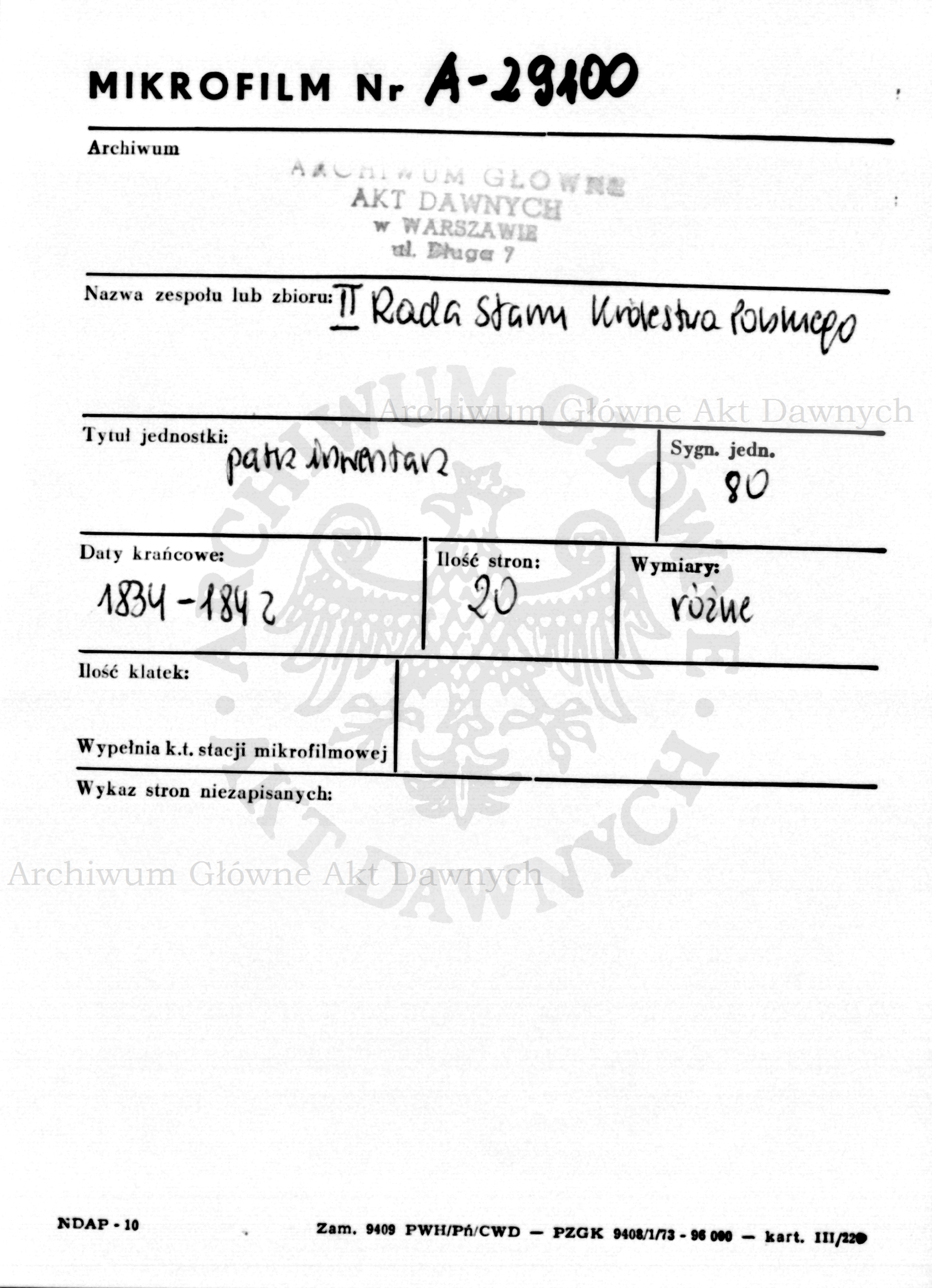 PL_1_185_80_0000-metryczka