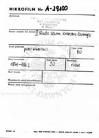 PL_1_185_80_0000-metryczka