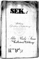 PL_1_185_80_0000-okladka