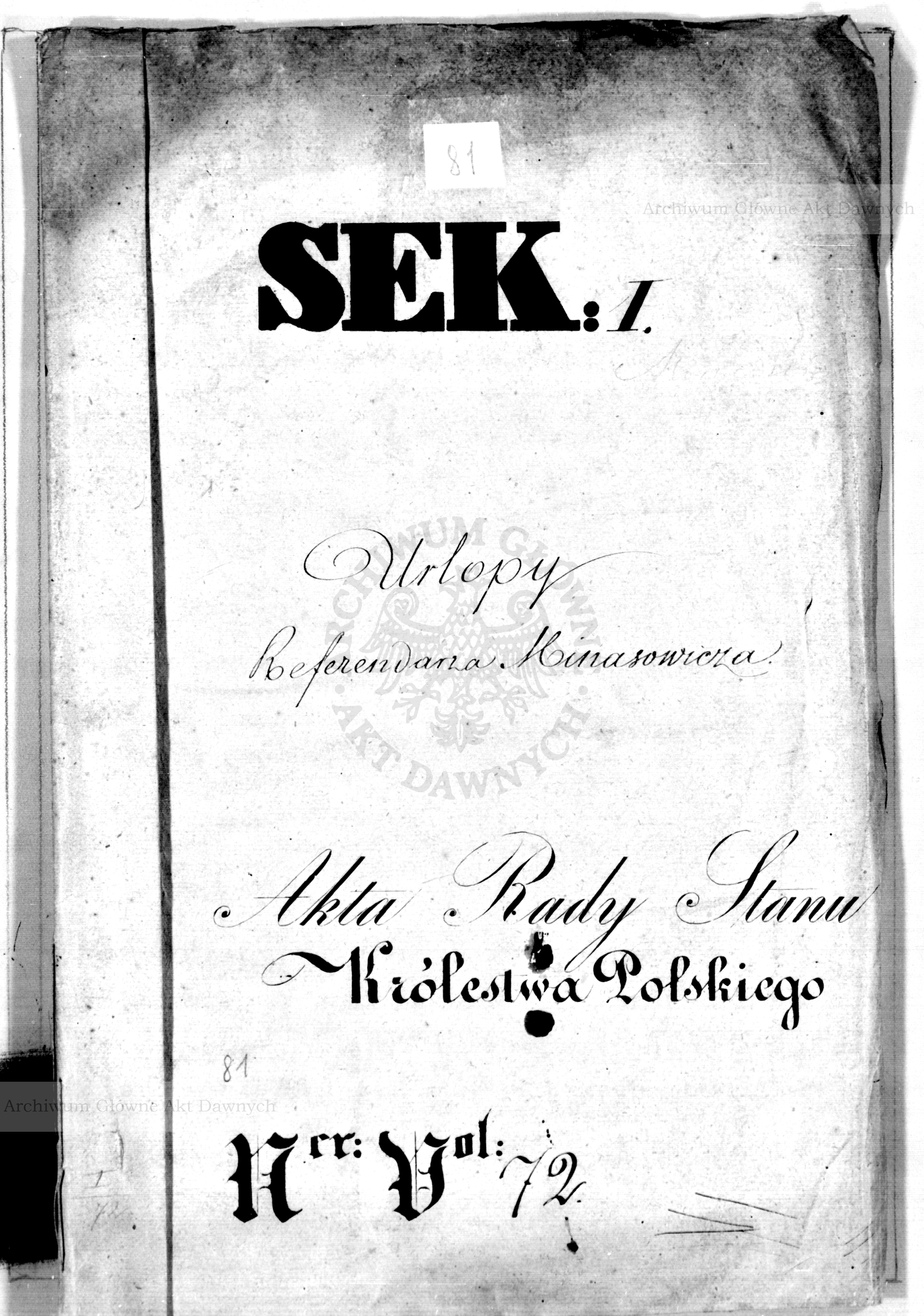 PL_1_185_81_0000-okladka