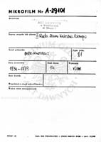 PL_1_185_81_0000-metryczka