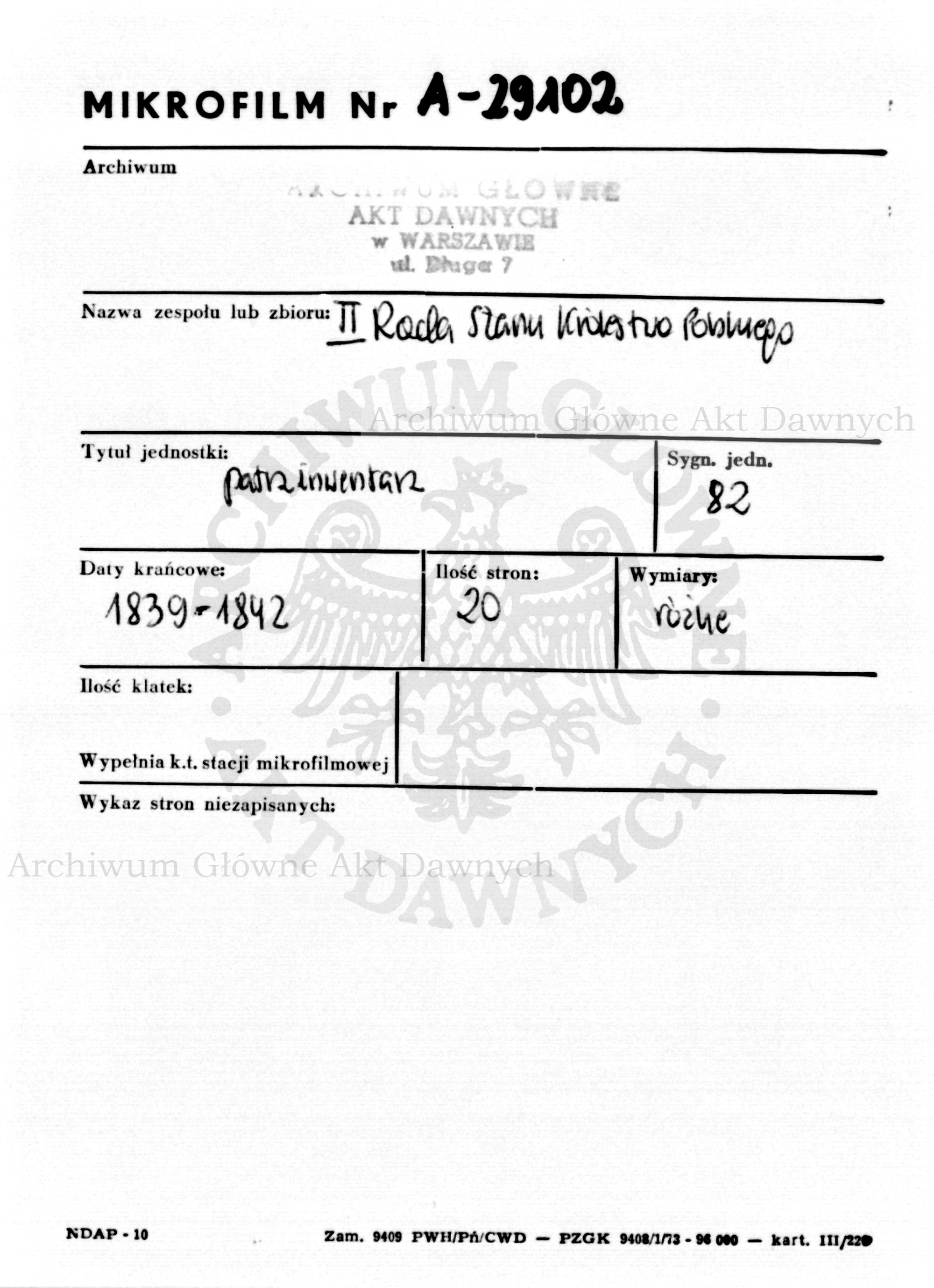 PL_1_185_82_0000-metryczka