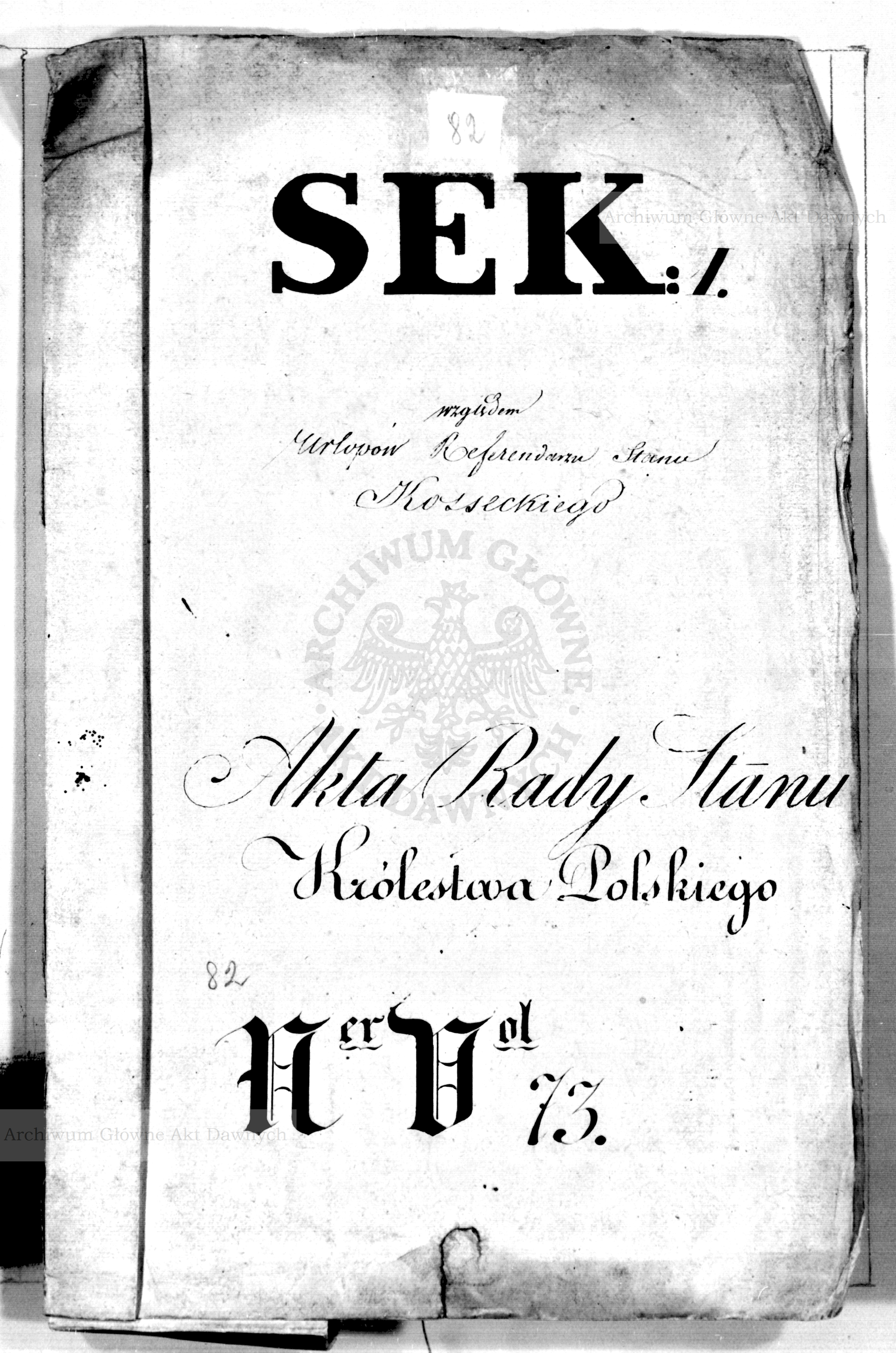 PL_1_185_82_0000-okladka