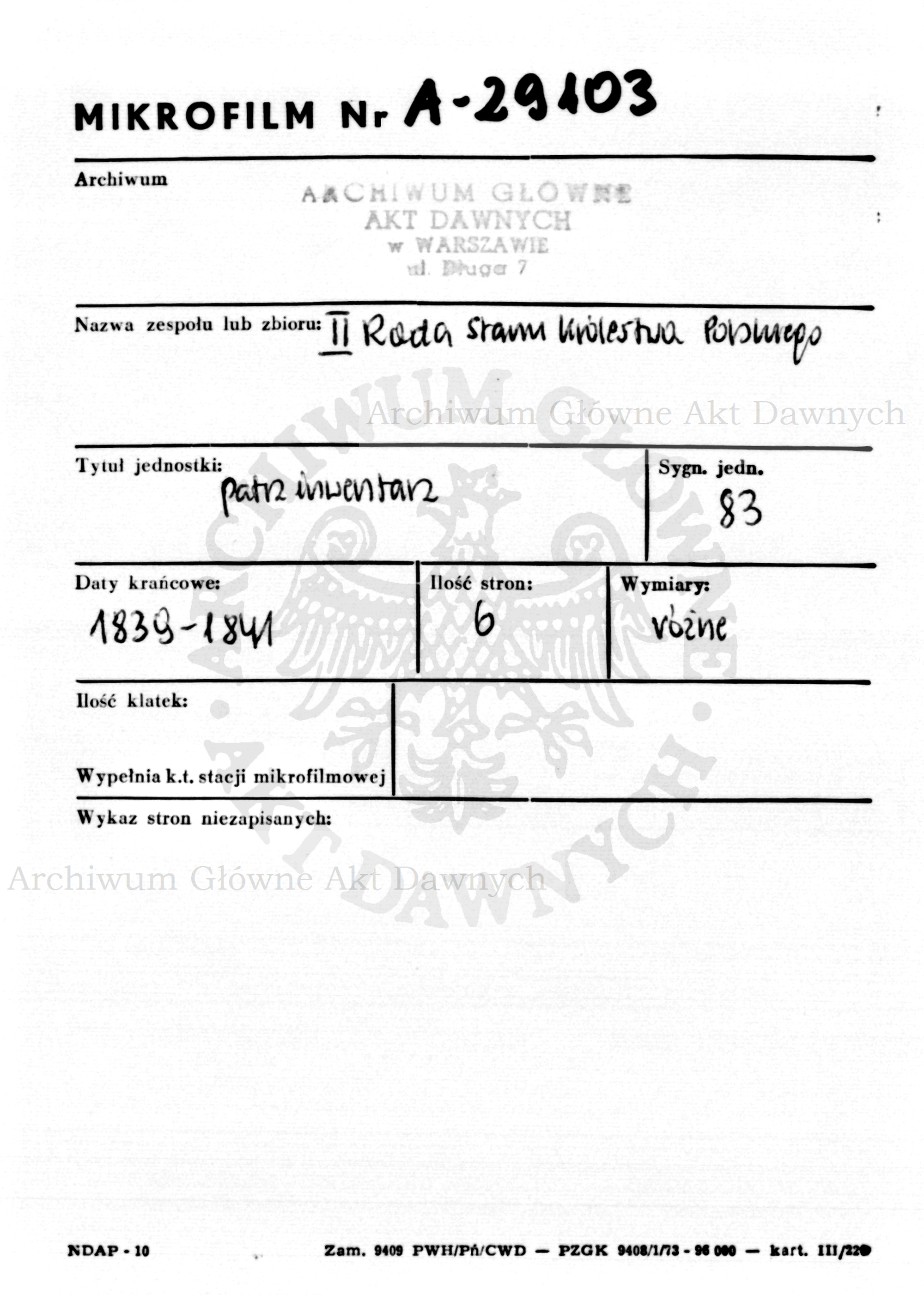 PL_1_185_83_0000-metryczka