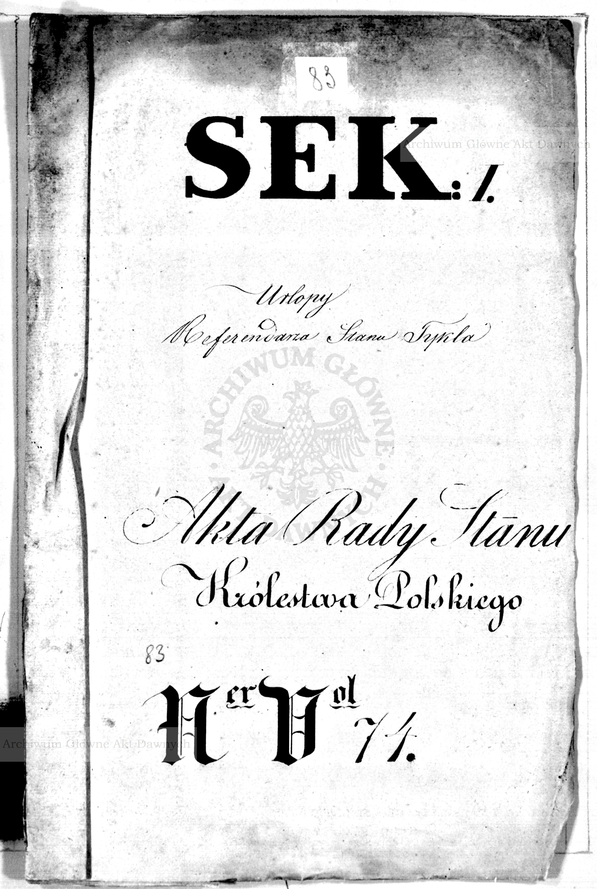 PL_1_185_83_0000-okladka