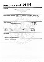 PL_1_185_83_0000-metryczka