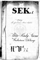 PL_1_185_83_0000-okladka