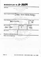 PL_1_185_84_0000-metryczka