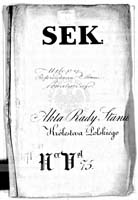 PL_1_185_84_0000-okladka