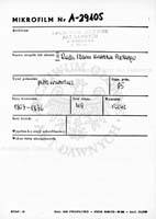 PL_1_185_85_0000-metryczka