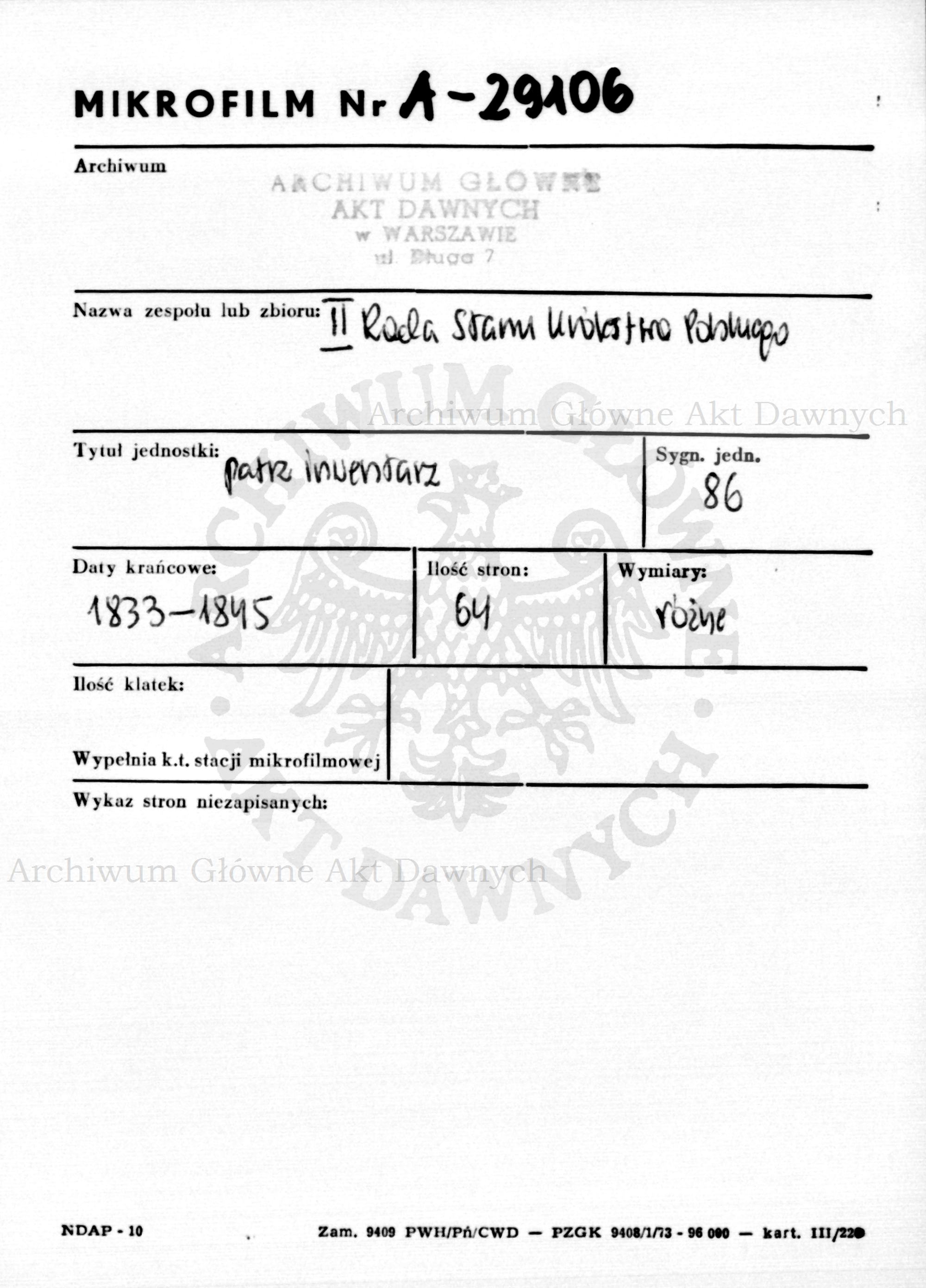 PL_1_185_86_0000-metryczka