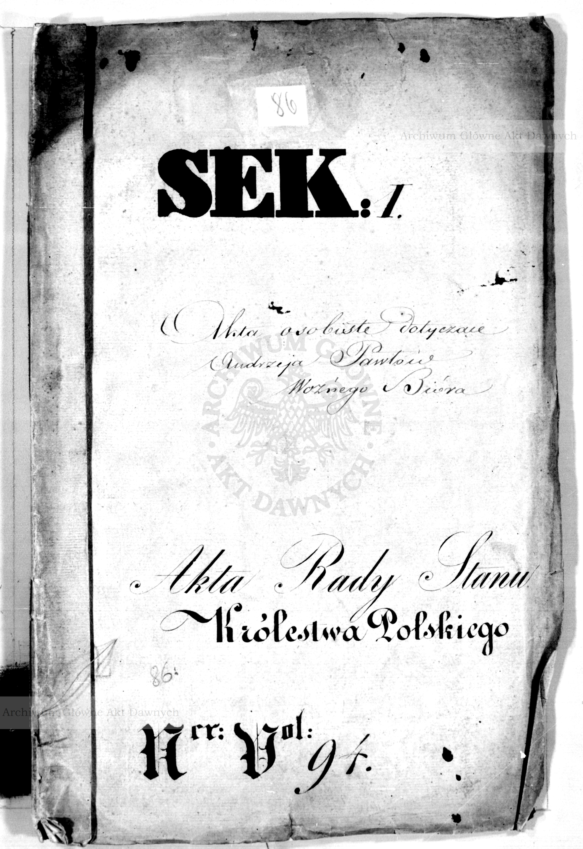 PL_1_185_86_0000-okladka