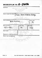 PL_1_185_86_0000-metryczka