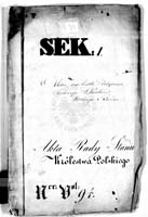 PL_1_185_86_0000-okladka