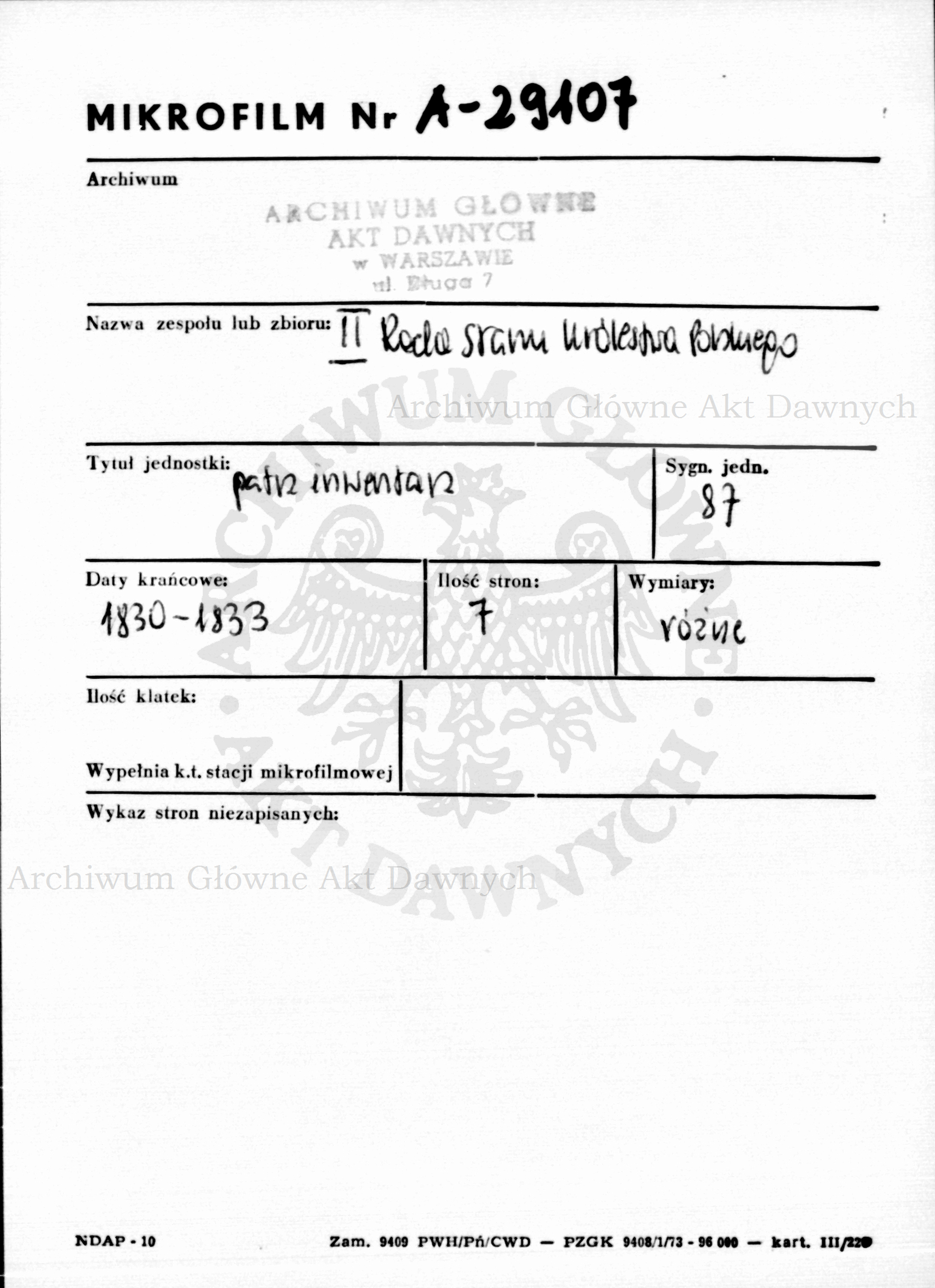 PL_1_185_87_0000-metryczka